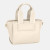 David Jones Small Handbag with Embossed Pattern Handles K328-david-jones-small-handbag-with-embossed-pattern-handles David Jones Small Handbag with Embossed Pattern Handles K328-david-jones-small-handbag-with-embossed-pattern-handles