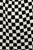 Fame Checkered Pattern Tote Bag K328-fame-checkered-pattern-tote-bag Fame Checkered Pattern Tote Bag K328-fame-checkered-pattern-tote-bag