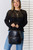 David Jones PU Leather Backpack K328-david-jones-pu-leather-backpack David Jones PU Leather Backpack K328-david-jones-pu-leather-backpack