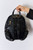 David Jones PU Leather Backpack K328-david-jones-pu-leather-backpack David Jones PU Leather Backpack K328-david-jones-pu-leather-backpack