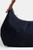Fame Middle Stitch Zipper Handbag K328-fame-middle-stitch-zipper-handbag Fame Middle Stitch Zipper Handbag K328-fame-middle-stitch-zipper-handbag