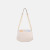 David Jones Geometric Print Crossbody Bag K328-david-jones-geometric-print-crossbody-bag David Jones Geometric Print Crossbody Bag K328-david-jones-geometric-print-crossbody-bag