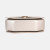 David Jones Geometric Print Crossbody Bag K328-david-jones-geometric-print-crossbody-bag David Jones Geometric Print Crossbody Bag K328-david-jones-geometric-print-crossbody-bag