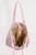 Fame Square Microfiber Tote Bag K328-fame-square-microfiber-tote-bag Fame Square Microfiber Tote Bag K328-fame-square-microfiber-tote-bag