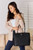 David Jones Katie Work Tote Bag K328-david-jones-katie-work-tote-bag David Jones Katie Work Tote Bag K328-david-jones-katie-work-tote-bag
