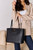David Jones Katie Work Tote Bag K328-david-jones-katie-work-tote-bag David Jones Katie Work Tote Bag K328-david-jones-katie-work-tote-bag