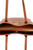 David Jones Katie Work Tote Bag K328-david-jones-katie-work-tote-bag David Jones Katie Work Tote Bag K328-david-jones-katie-work-tote-bag