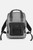 Himawari Waterproof Canvas Backpack Bag with Handles K328-himawari-waterproof-canvas-backpack-bag-with-handles Himawari Waterproof Canvas Backpack Bag with Handles K328-himawari-waterproof-canvas-backpack-bag-with-handles