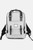 Himawari Waterproof Canvas Backpack Bag with Handles K328-himawari-waterproof-canvas-backpack-bag-with-handles Himawari Waterproof Canvas Backpack Bag with Handles K328-himawari-waterproof-canvas-backpack-bag-with-handles