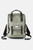 Himawari Waterproof Canvas Backpack Bag with Handles K328-himawari-waterproof-canvas-backpack-bag-with-handles Himawari Waterproof Canvas Backpack Bag with Handles K328-himawari-waterproof-canvas-backpack-bag-with-handles