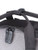 Himawari Waterproof Canvas Backpack Bag with Handles K328-himawari-waterproof-canvas-backpack-bag-with-handles Himawari Waterproof Canvas Backpack Bag with Handles K328-himawari-waterproof-canvas-backpack-bag-with-handles
