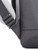 Himawari Waterproof Canvas Backpack Bag with Handles K328-himawari-waterproof-canvas-backpack-bag-with-handles Himawari Waterproof Canvas Backpack Bag with Handles K328-himawari-waterproof-canvas-backpack-bag-with-handles