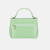 David Jones Texture PU Leather Handbag K328-david-jones-texture-pu-leather-handbag David Jones Texture PU Leather Handbag K328-david-jones-texture-pu-leather-handbag