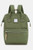 Himawari Waterproof Canvas Backpack Bag with Side Pockets K328-himawari-waterproof-canvas-backpack-bag-with-side-pockets-3 Himawari Waterproof Canvas Backpack Bag with Side Pockets K328-himawari-waterproof-canvas-backpack-bag-with-side-pockets-3
