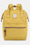Himawari Waterproof Canvas Backpack Bag with Side Pockets K328-himawari-waterproof-canvas-backpack-bag-with-side-pockets-3 Himawari Waterproof Canvas Backpack Bag with Side Pockets K328-himawari-waterproof-canvas-backpack-bag-with-side-pockets-3