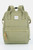 Himawari Waterproof Canvas Backpack Bag with Side Pockets K328-himawari-waterproof-canvas-backpack-bag-with-side-pockets-3 Himawari Waterproof Canvas Backpack Bag with Side Pockets K328-himawari-waterproof-canvas-backpack-bag-with-side-pockets-3