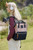 Himawari Waterproof Canvas Backpack Bag with Side Pockets K328-himawari-waterproof-canvas-backpack-bag-with-side-pockets-3 Himawari Waterproof Canvas Backpack Bag with Side Pockets K328-himawari-waterproof-canvas-backpack-bag-with-side-pockets-3