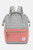 Himawari Waterproof Canvas Backpack Bag with Side Pockets K328-himawari-waterproof-canvas-backpack-bag-with-side-pockets-3 Himawari Waterproof Canvas Backpack Bag with Side Pockets K328-himawari-waterproof-canvas-backpack-bag-with-side-pockets-3