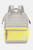 Himawari Waterproof Canvas Backpack Bag with Side Pockets K328-himawari-waterproof-canvas-backpack-bag-with-side-pockets-3 Himawari Waterproof Canvas Backpack Bag with Side Pockets K328-himawari-waterproof-canvas-backpack-bag-with-side-pockets-3