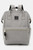 Himawari Waterproof Canvas Backpack Bag with Side Pockets K328-himawari-waterproof-canvas-backpack-bag-with-side-pockets-3 Himawari Waterproof Canvas Backpack Bag with Side Pockets K328-himawari-waterproof-canvas-backpack-bag-with-side-pockets-3