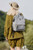 Himawari Waterproof Canvas Backpack Bag with Side Pockets K328-himawari-waterproof-canvas-backpack-bag-with-side-pockets-3 Himawari Waterproof Canvas Backpack Bag with Side Pockets K328-himawari-waterproof-canvas-backpack-bag-with-side-pockets-3