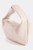 Fame Weave Pattern Knotted Handle Handbag K328-fame-weave-pattern-knotted-handle-handbag Fame Weave Pattern Knotted Handle Handbag K328-fame-weave-pattern-knotted-handle-handbag