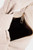 Fame Weave Pattern Knotted Handle Handbag K328-fame-weave-pattern-knotted-handle-handbag Fame Weave Pattern Knotted Handle Handbag K328-fame-weave-pattern-knotted-handle-handbag