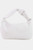 Fame Weave Pattern Knotted Handle Handbag K328-fame-weave-pattern-knotted-handle-handbag Fame Weave Pattern Knotted Handle Handbag K328-fame-weave-pattern-knotted-handle-handbag
