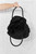 Justin Taylor Beach Date Straw Rattan Handbag in Black K328-justin-taylor-beach-date-straw-rattan-handbag-in-black Justin Taylor Beach Date Straw Rattan Handbag in Black K328-justin-taylor-beach-date-straw-rattan-handbag-in-black