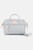 Himawari Waterproof Canvas Removable Strap Handbag K328-himawari-waterproof-canvas-removable-strap-handbag Himawari Waterproof Canvas Removable Strap Handbag K328-himawari-waterproof-canvas-removable-strap-handbag