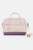 Himawari Waterproof Canvas Removable Strap Handbag K328-himawari-waterproof-canvas-removable-strap-handbag Himawari Waterproof Canvas Removable Strap Handbag K328-himawari-waterproof-canvas-removable-strap-handbag