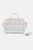 Himawari Waterproof Canvas Removable Strap Handbag K328-himawari-waterproof-canvas-removable-strap-handbag Himawari Waterproof Canvas Removable Strap Handbag K328-himawari-waterproof-canvas-removable-strap-handbag