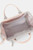 Himawari Waterproof Canvas Removable Strap Handbag K328-himawari-waterproof-canvas-removable-strap-handbag Himawari Waterproof Canvas Removable Strap Handbag K328-himawari-waterproof-canvas-removable-strap-handbag