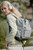 Himawari Waterproof Canvas Backpack Bag with Side Pockets K328-himawari-waterproof-canvas-backpack-bag-with-side-pockets-2 Himawari Waterproof Canvas Backpack Bag with Side Pockets K328-himawari-waterproof-canvas-backpack-bag-with-side-pockets-2