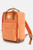 Himawari Waterproof Canvas Backpack Bag with Side Pockets K328-himawari-waterproof-canvas-backpack-bag-with-side-pockets-2 Himawari Waterproof Canvas Backpack Bag with Side Pockets K328-himawari-waterproof-canvas-backpack-bag-with-side-pockets-2