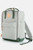 Himawari Waterproof Canvas Backpack Bag with Side Pockets K328-himawari-waterproof-canvas-backpack-bag-with-side-pockets-2 Himawari Waterproof Canvas Backpack Bag with Side Pockets K328-himawari-waterproof-canvas-backpack-bag-with-side-pockets-2