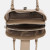 David Jones PU Leather Twist-Lock Tote Bag K328-david-jones-pu-leather-twist-lock-tote-bag David Jones PU Leather Twist-Lock Tote Bag K328-david-jones-pu-leather-twist-lock-tote-bag