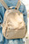 Fame Adjustable Strap Nylon Backpack Bag with Side Pockets K328-fame-adjustable-strap-nylon-backpack-bag-with-side-pockets Fame Adjustable Strap Nylon Backpack Bag with Side Pockets K328-fame-adjustable-strap-nylon-backpack-bag-with-side-pockets