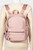 Fame Adjustable Strap Nylon Backpack Bag with Side Pockets K328-fame-adjustable-strap-nylon-backpack-bag-with-side-pockets Fame Adjustable Strap Nylon Backpack Bag with Side Pockets K328-fame-adjustable-strap-nylon-backpack-bag-with-side-pockets