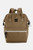 Himawari Water Resistant Canvas Backpack Bag with Side Pockets K328-himawari-water-resistant-canvas-backpack-bag-with-side-pockets Himawari Water Resistant Canvas Backpack Bag with Side Pockets K328-himawari-water-resistant-canvas-backpack-bag-with-side-pockets
