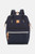 Himawari Water Resistant Canvas Backpack Bag with Side Pockets K328-himawari-water-resistant-canvas-backpack-bag-with-side-pockets Himawari Water Resistant Canvas Backpack Bag with Side Pockets K328-himawari-water-resistant-canvas-backpack-bag-with-side-pockets