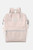 Himawari Water Resistant Canvas Backpack Bag with Side Pockets K328-himawari-water-resistant-canvas-backpack-bag-with-side-pockets Himawari Water Resistant Canvas Backpack Bag with Side Pockets K328-himawari-water-resistant-canvas-backpack-bag-with-side-pockets