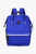 Himawari Water Resistant Canvas Backpack Bag with Side Pockets K328-himawari-water-resistant-canvas-backpack-bag-with-side-pockets Himawari Water Resistant Canvas Backpack Bag with Side Pockets K328-himawari-water-resistant-canvas-backpack-bag-with-side-pockets