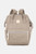 Himawari Water Resistant Canvas Backpack Bag with Side Pockets K328-himawari-water-resistant-canvas-backpack-bag-with-side-pockets Himawari Water Resistant Canvas Backpack Bag with Side Pockets K328-himawari-water-resistant-canvas-backpack-bag-with-side-pockets