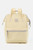 Himawari Water Resistant Canvas Backpack Bag with Side Pockets K328-himawari-water-resistant-canvas-backpack-bag-with-side-pockets Himawari Water Resistant Canvas Backpack Bag with Side Pockets K328-himawari-water-resistant-canvas-backpack-bag-with-side-pockets