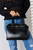 David Jones Texture PU Leather Handbag K328-david-jones-texture-pu-leather-handbag-2 David Jones Texture PU Leather Handbag K328-david-jones-texture-pu-leather-handbag-2