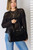 David Jones Texture PU Leather Handbag K328-david-jones-texture-pu-leather-handbag-2 David Jones Texture PU Leather Handbag K328-david-jones-texture-pu-leather-handbag-2