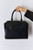 David Jones Texture PU Leather Handbag K328-david-jones-texture-pu-leather-handbag-2 David Jones Texture PU Leather Handbag K328-david-jones-texture-pu-leather-handbag-2