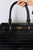 David Jones Texture PU Leather Handbag K328-david-jones-texture-pu-leather-handbag-2 David Jones Texture PU Leather Handbag K328-david-jones-texture-pu-leather-handbag-2
