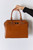 David Jones Texture PU Leather Handbag K328-david-jones-texture-pu-leather-handbag-2 David Jones Texture PU Leather Handbag K328-david-jones-texture-pu-leather-handbag-2